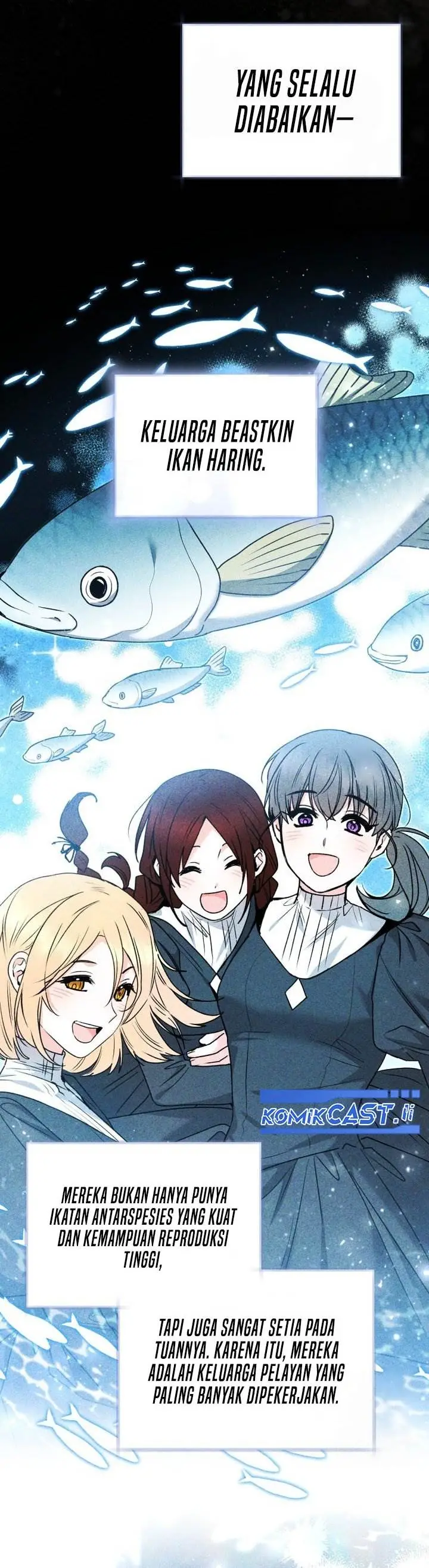 image-komik-black-killer-whale-baby-chapter-62-3/38