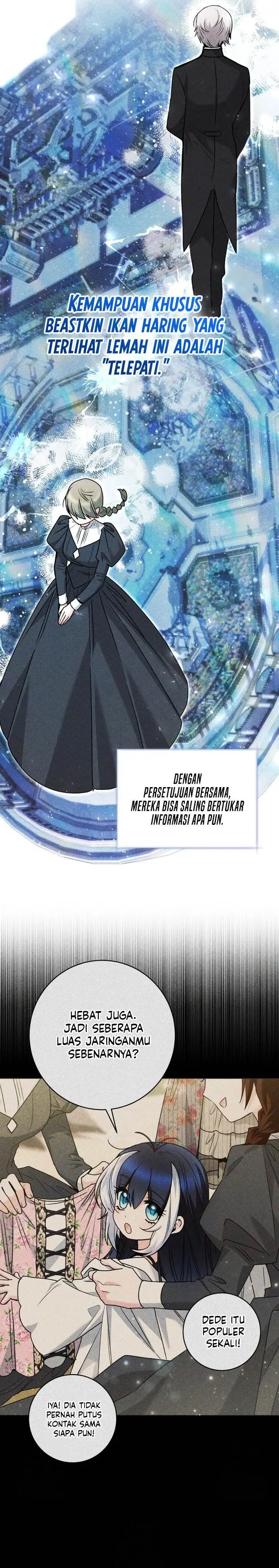 image-komik-black-killer-whale-baby-chapter-62-4/38