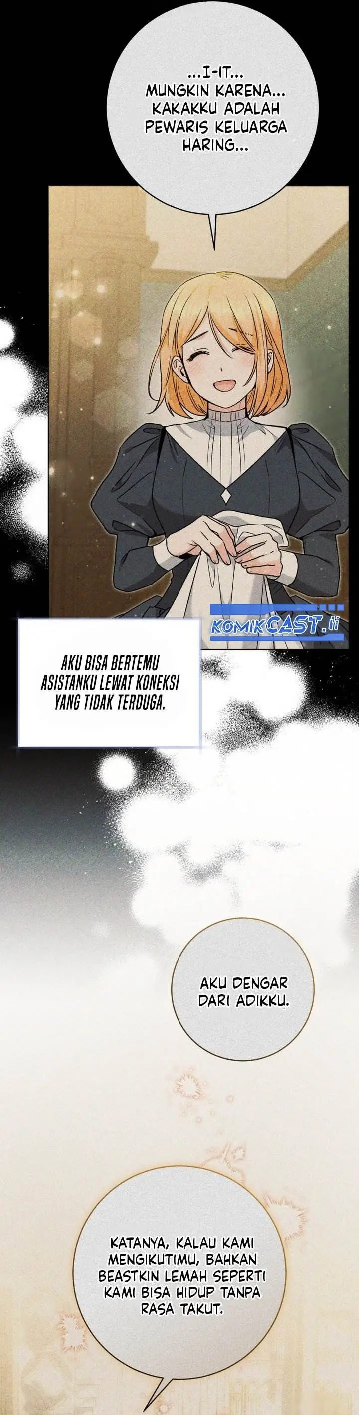 image-komik-black-killer-whale-baby-chapter-62-5/38