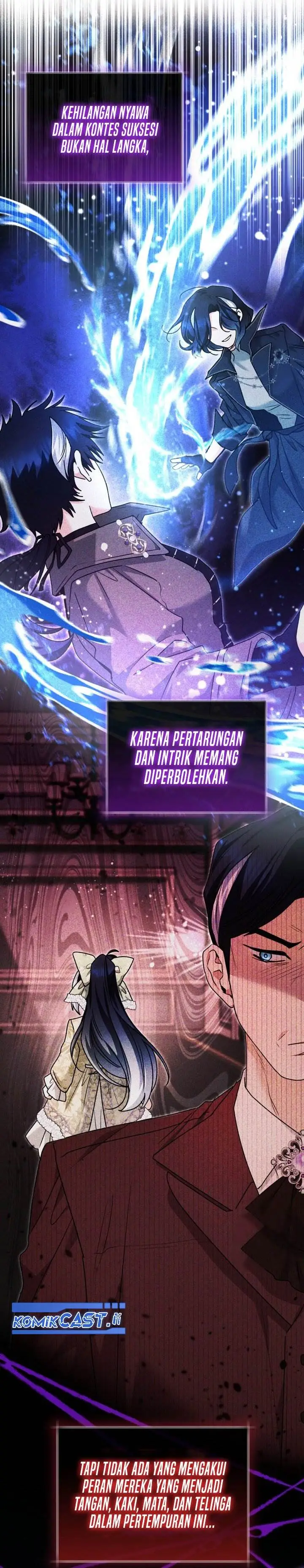 image-komik-black-killer-whale-baby-chapter-62-7/38