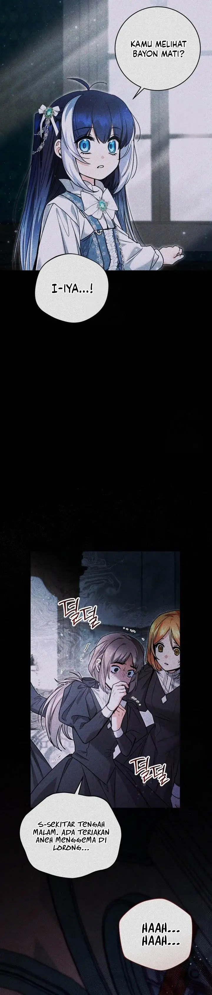 image-komik-black-killer-whale-baby-chapter-62-9/38