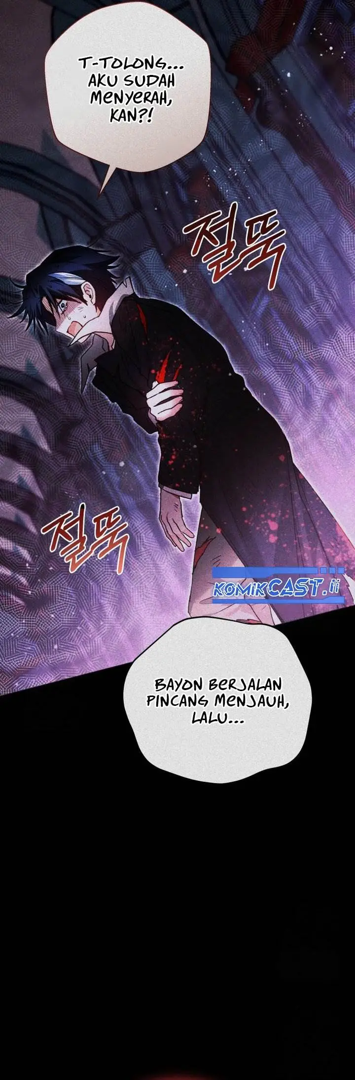 image-komik-black-killer-whale-baby-chapter-62-10/38