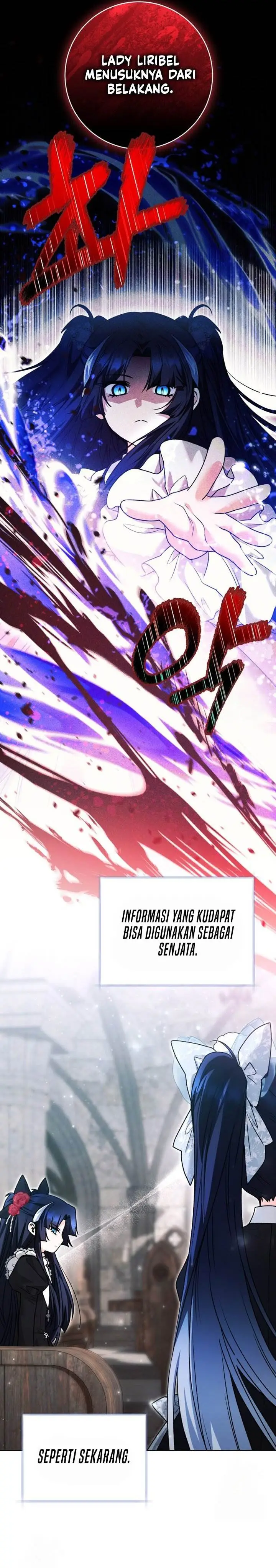 image-komik-black-killer-whale-baby-chapter-62-11/38