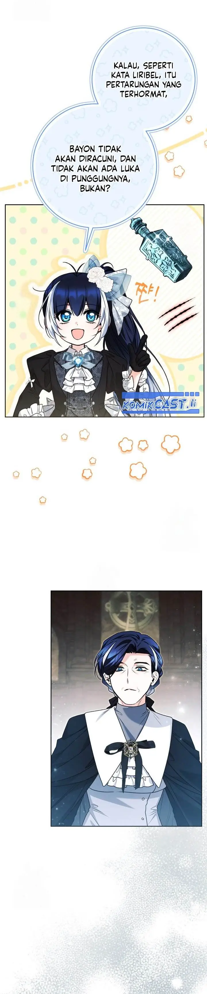 image-komik-black-killer-whale-baby-chapter-62-12/38