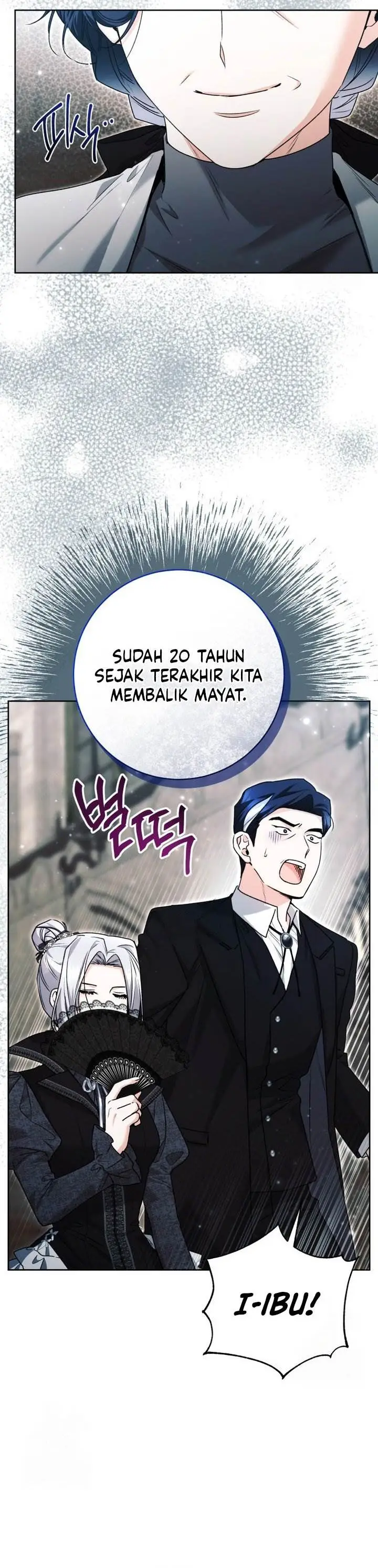 image-komik-black-killer-whale-baby-chapter-62-13/38