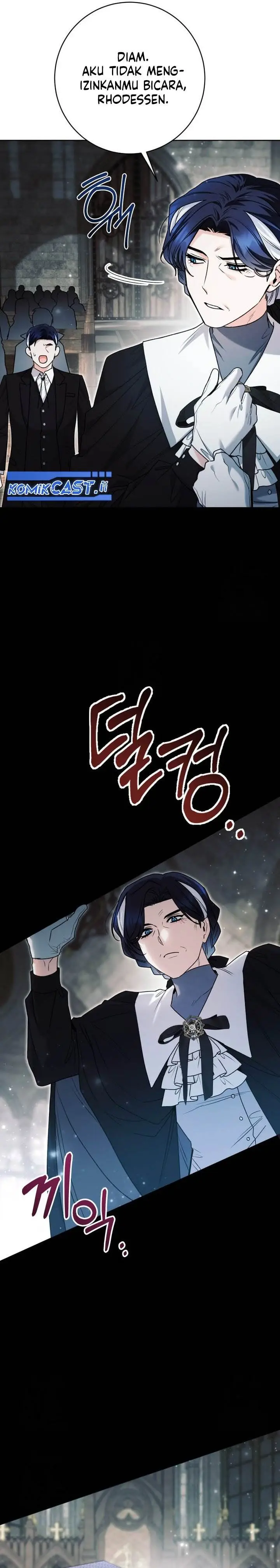 image-komik-black-killer-whale-baby-chapter-62-14/38