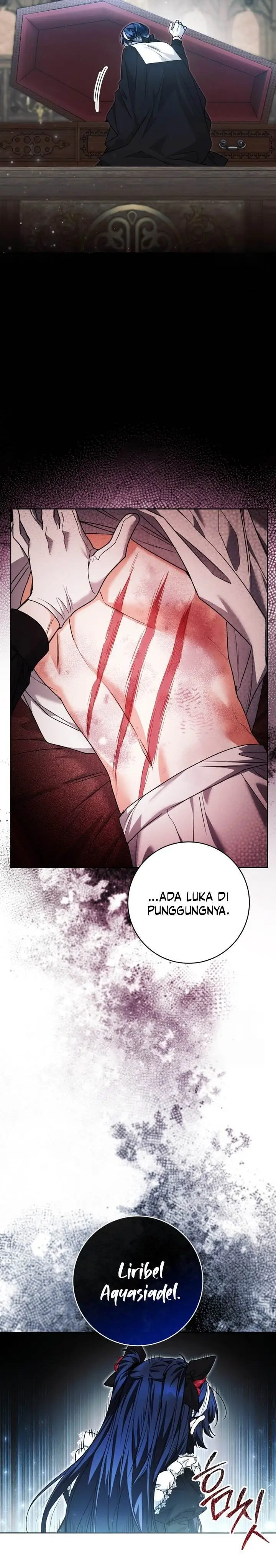 image-komik-black-killer-whale-baby-chapter-62-15/38