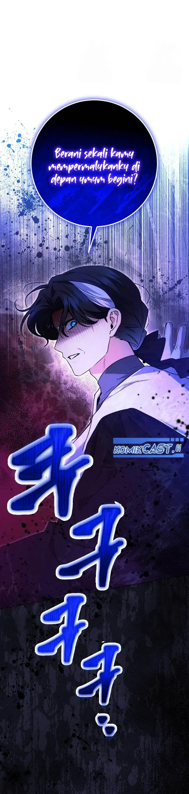 image-komik-black-killer-whale-baby-chapter-62-16/38