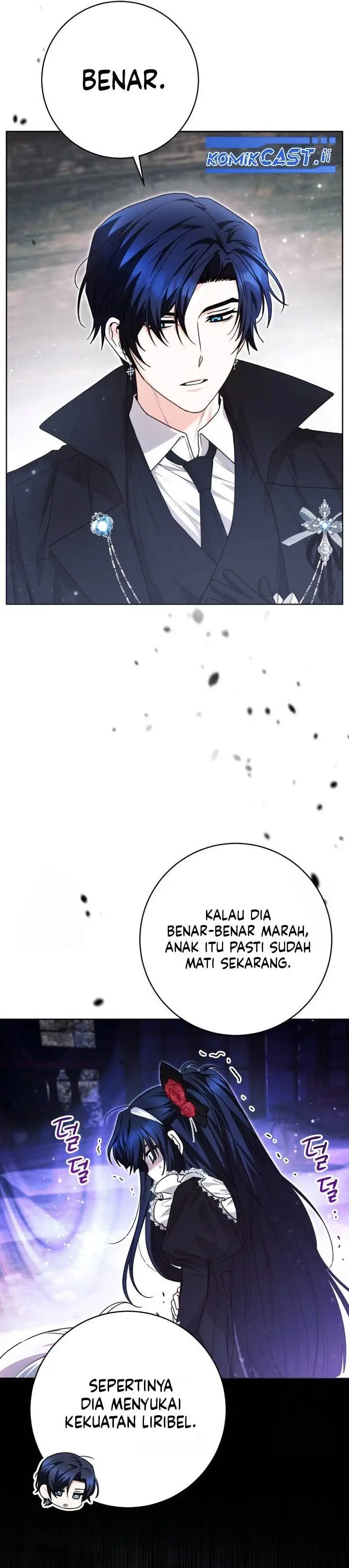image-komik-black-killer-whale-baby-chapter-62-18/38