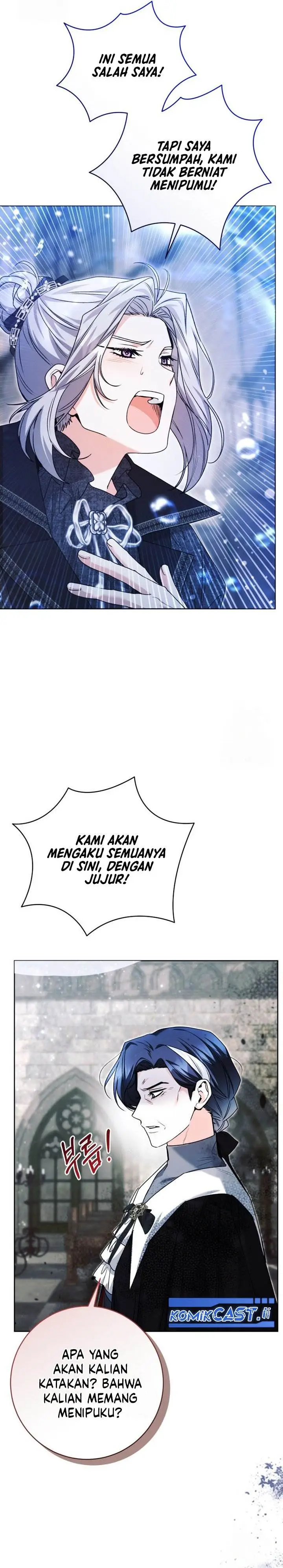 image-komik-black-killer-whale-baby-chapter-62-20/38