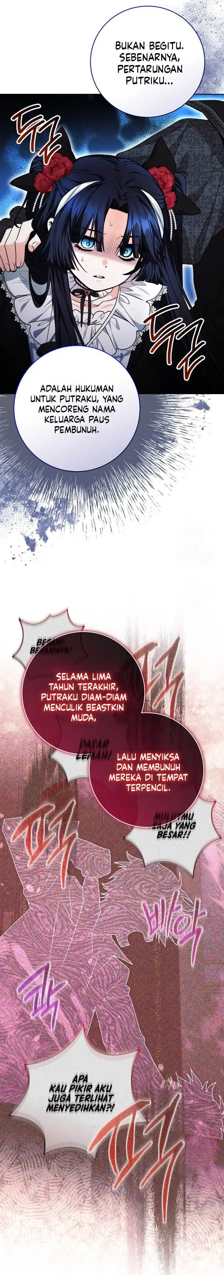 image-komik-black-killer-whale-baby-chapter-62-21/38