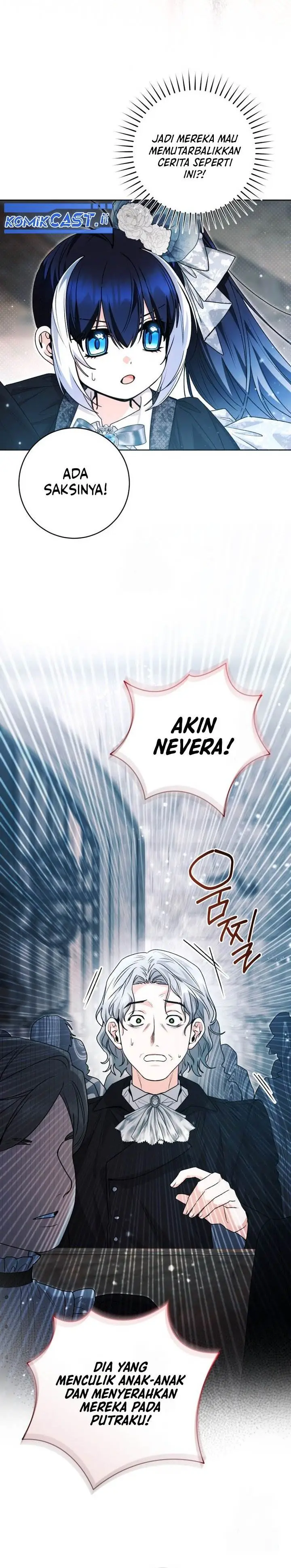 image-komik-black-killer-whale-baby-chapter-62-22/38