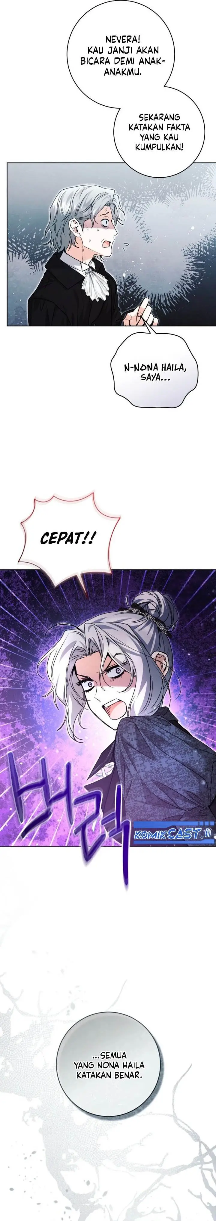 image-komik-black-killer-whale-baby-chapter-62-23/38