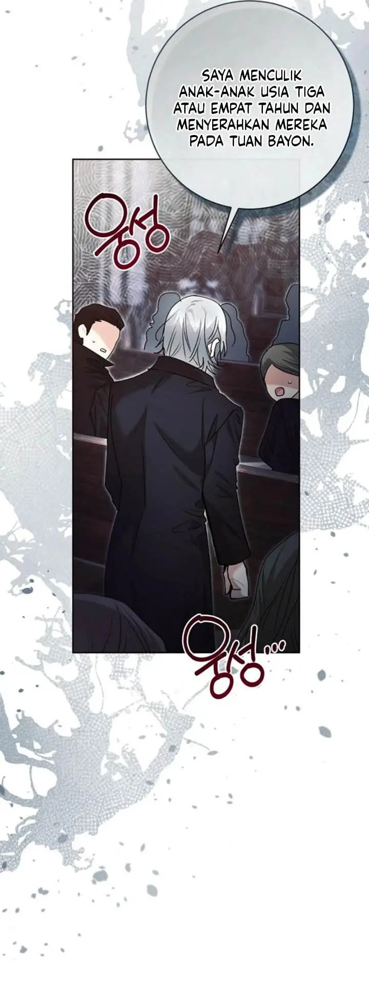 image-komik-black-killer-whale-baby-chapter-62-24/38