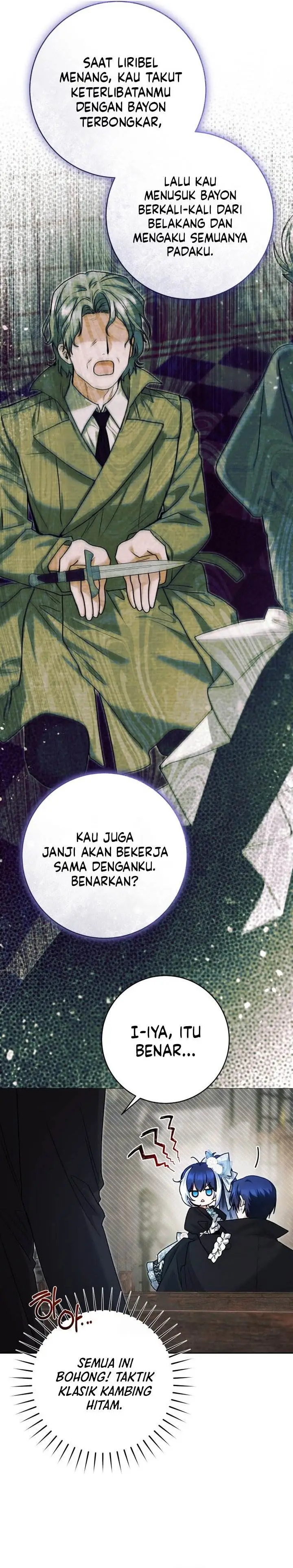 image-komik-black-killer-whale-baby-chapter-62-25/38