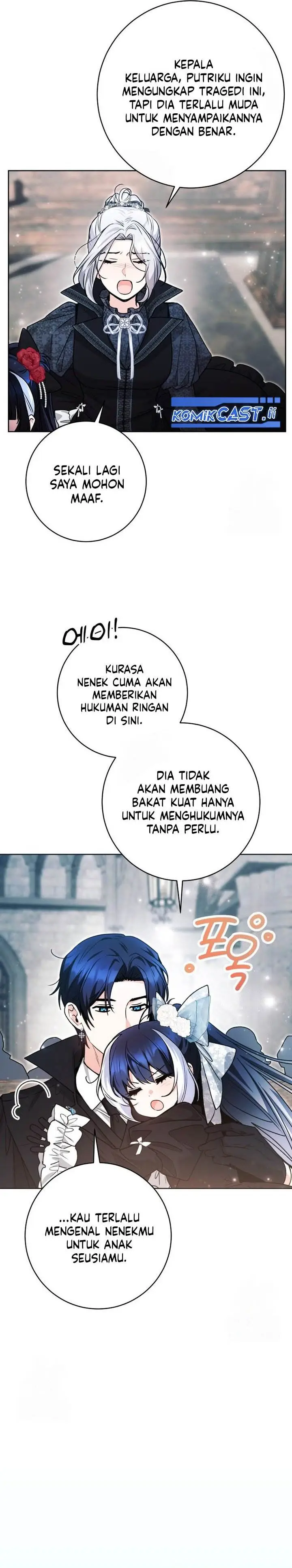 image-komik-black-killer-whale-baby-chapter-62-26/38
