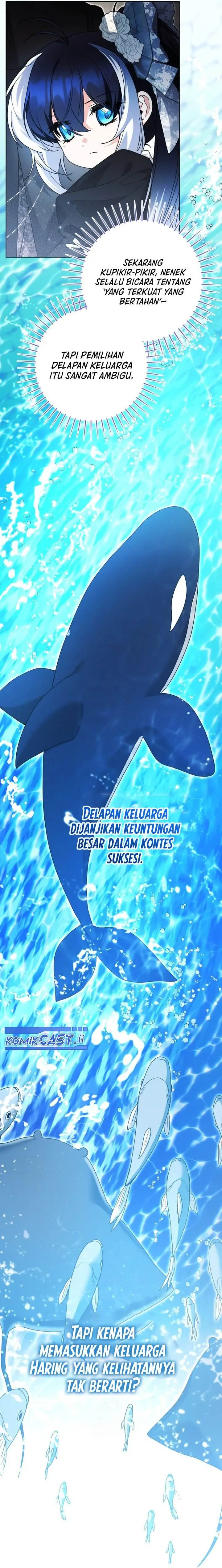 image-komik-black-killer-whale-baby-chapter-62-27/38