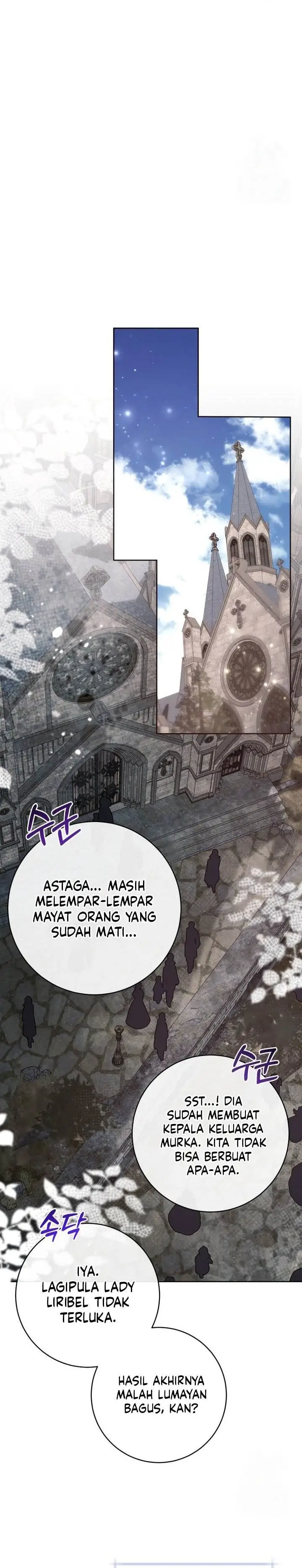 image-komik-black-killer-whale-baby-chapter-62-28/38