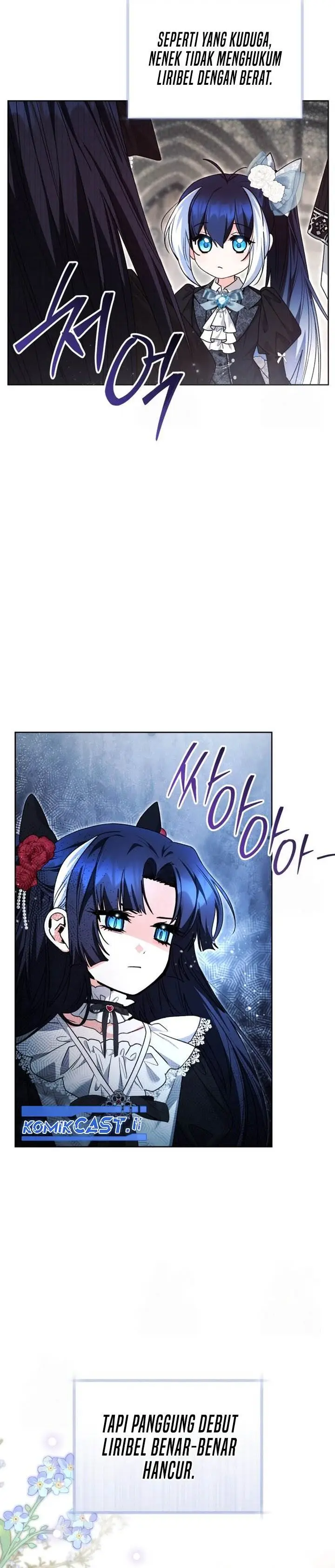 image-komik-black-killer-whale-baby-chapter-62-29/38