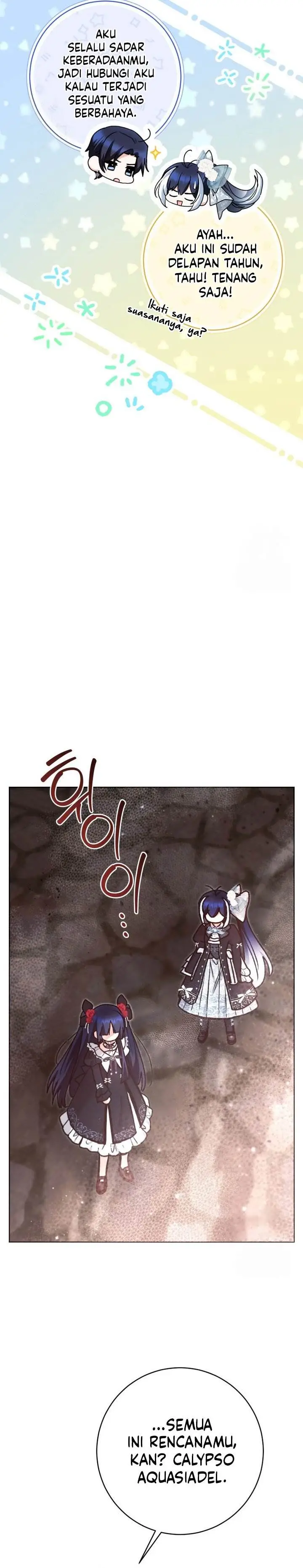 image-komik-black-killer-whale-baby-chapter-62-31/38