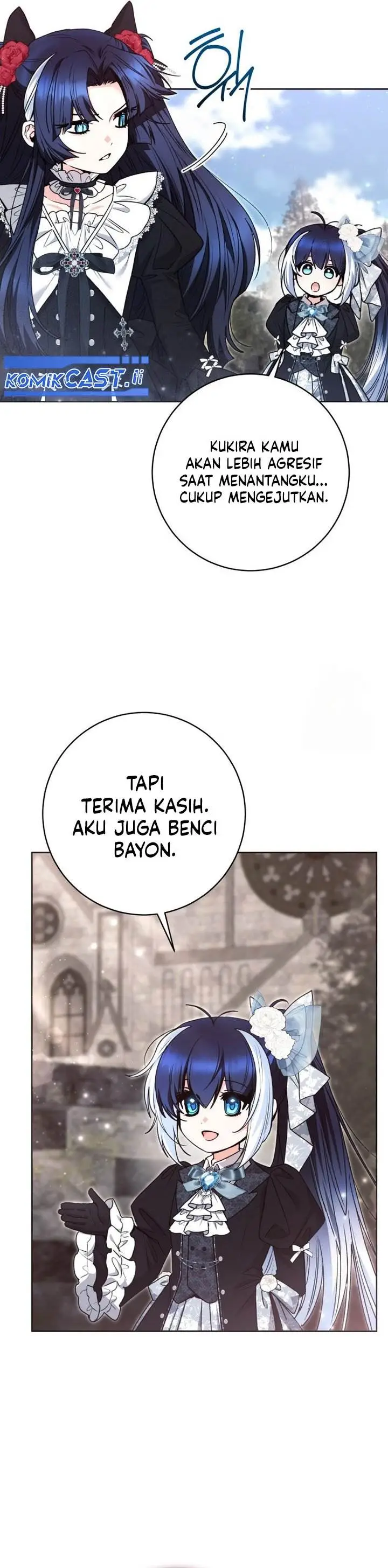 image-komik-black-killer-whale-baby-chapter-62-32/38