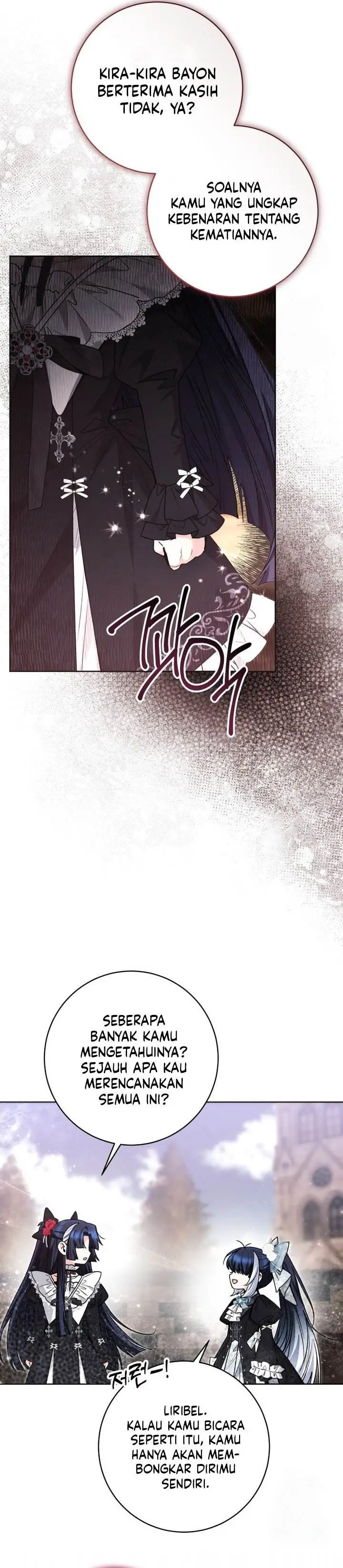 image-komik-black-killer-whale-baby-chapter-62-33/38