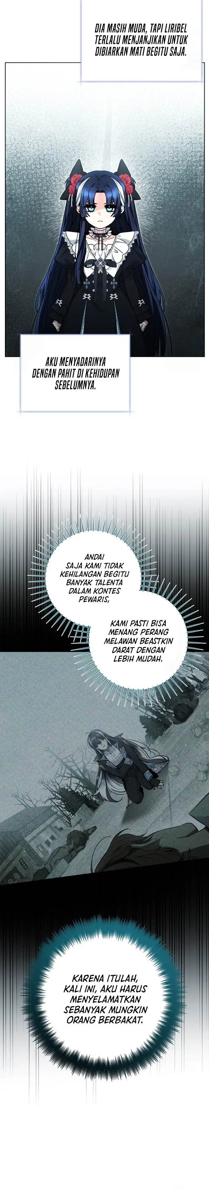 image-komik-black-killer-whale-baby-chapter-62-35/38