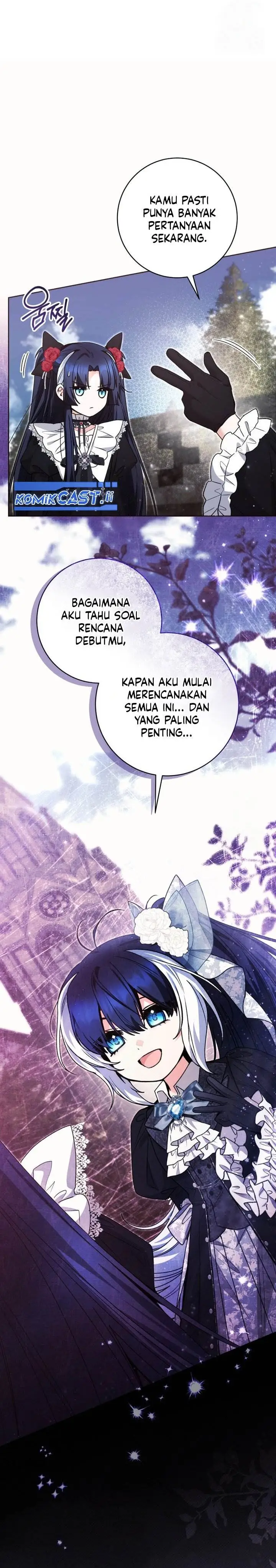 image-komik-black-killer-whale-baby-chapter-62-36/38