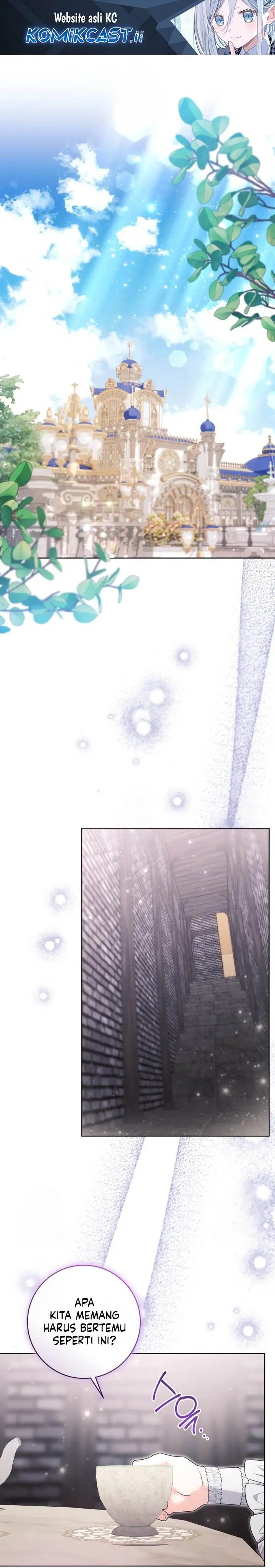image-komik-black-killer-whale-baby-chapter-64-0/39