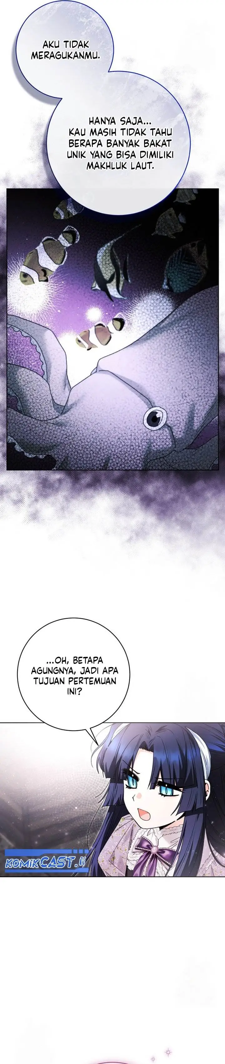 image-komik-black-killer-whale-baby-chapter-64-3/39
