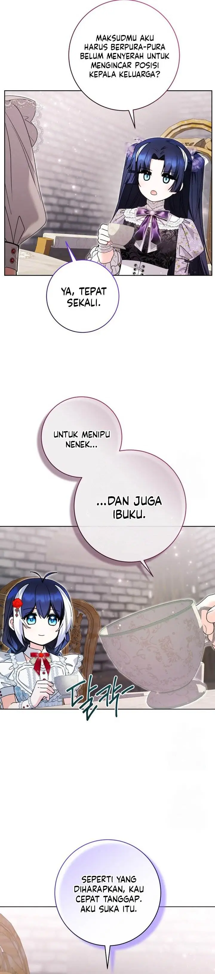 image-komik-black-killer-whale-baby-chapter-64-5/39