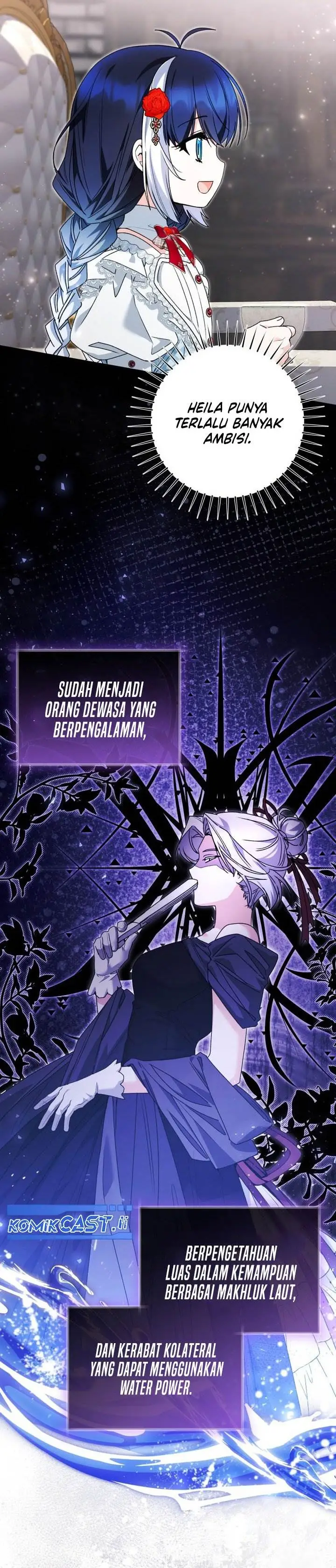 image-komik-black-killer-whale-baby-chapter-64-6/39