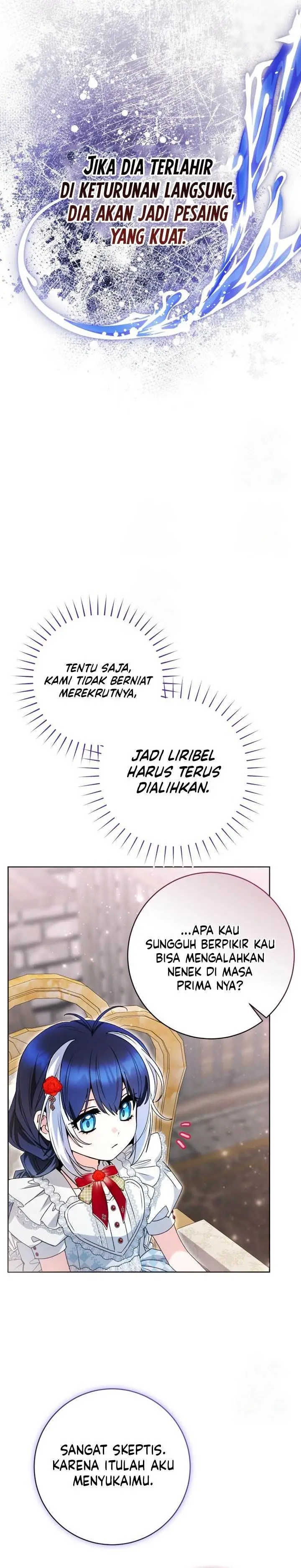 image-komik-black-killer-whale-baby-chapter-64-7/39