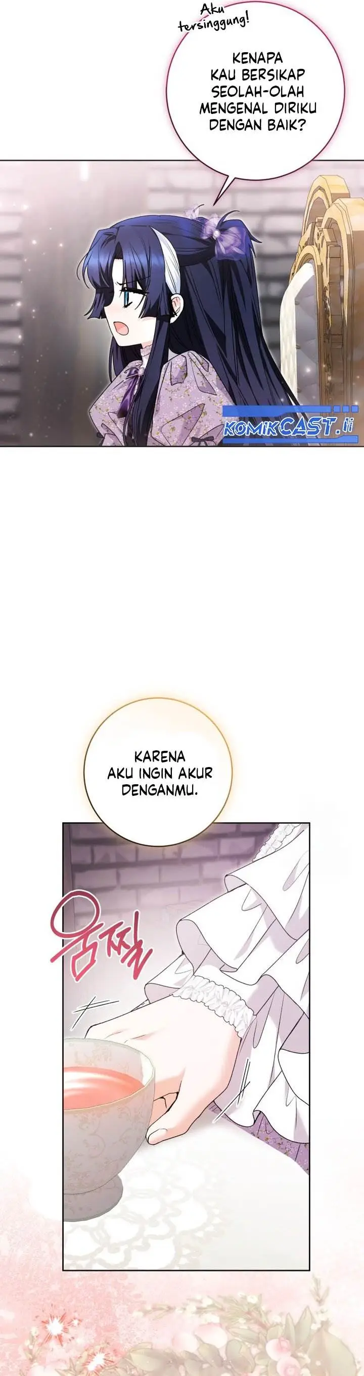image-komik-black-killer-whale-baby-chapter-64-8/39