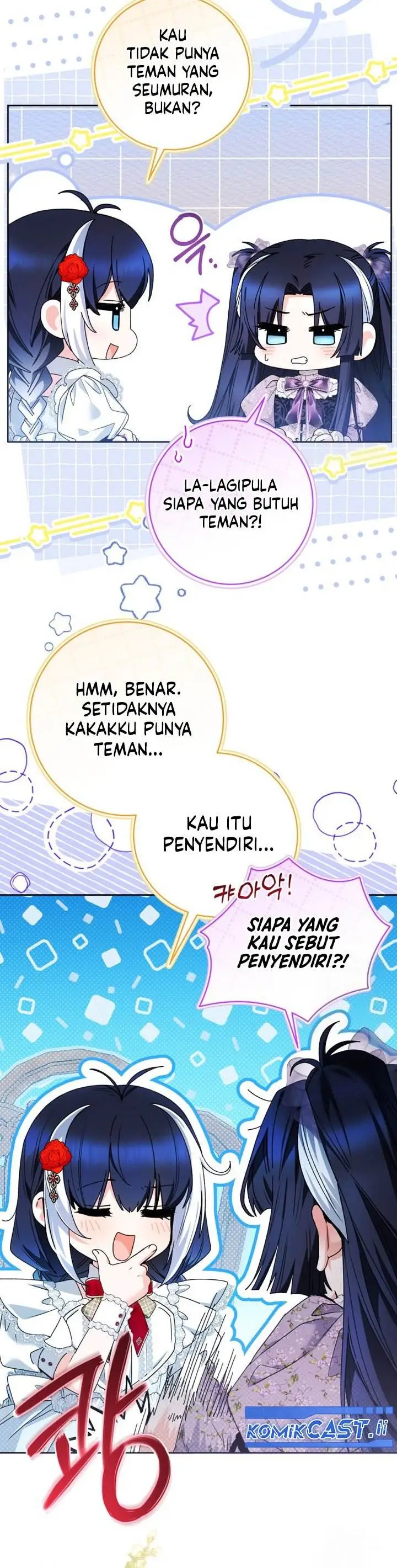 image-komik-black-killer-whale-baby-chapter-64-10/39