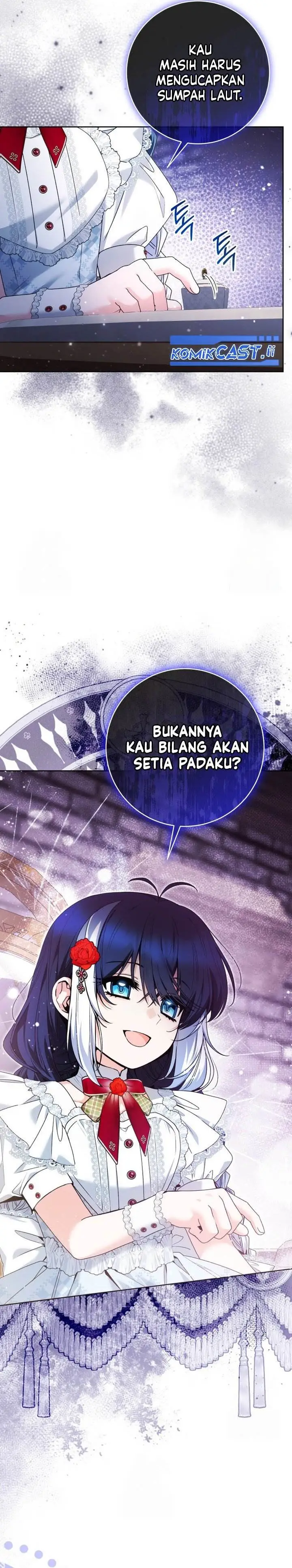 image-komik-black-killer-whale-baby-chapter-64-13/39