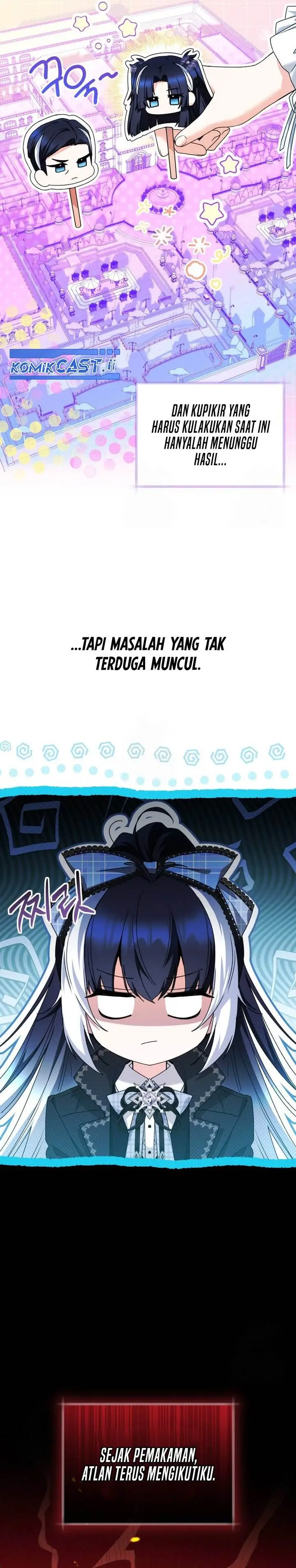 image-komik-black-killer-whale-baby-chapter-64-15/39