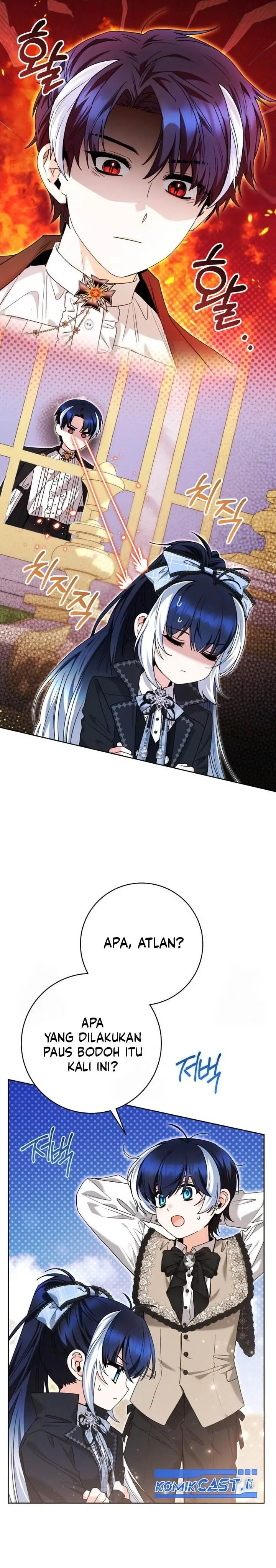 image-komik-black-killer-whale-baby-chapter-64-16/39