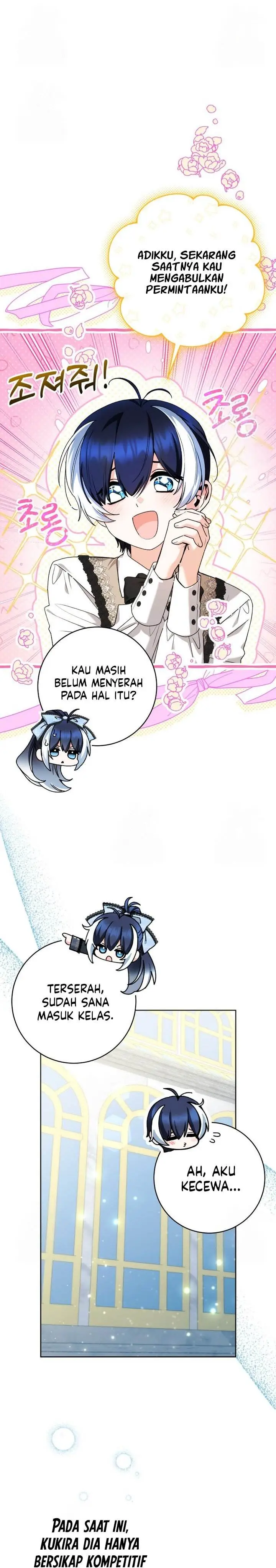 image-komik-black-killer-whale-baby-chapter-64-17/39