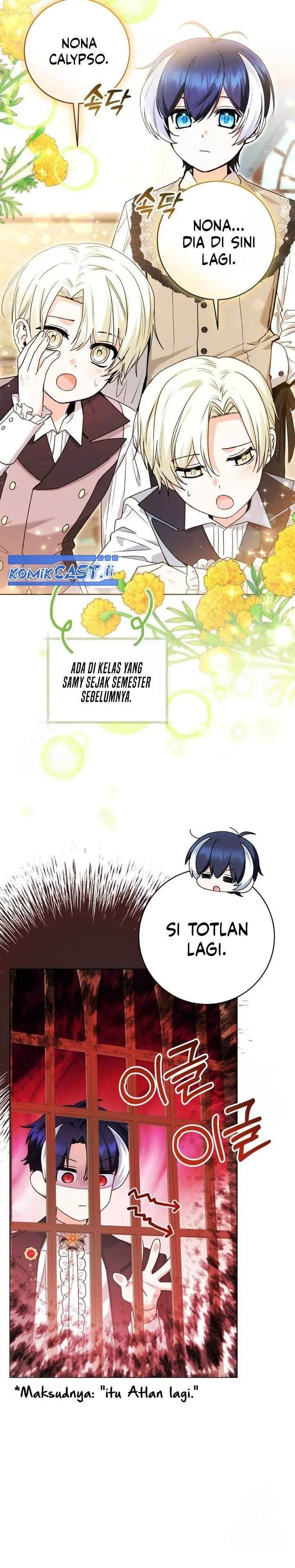 image-komik-black-killer-whale-baby-chapter-64-19/39