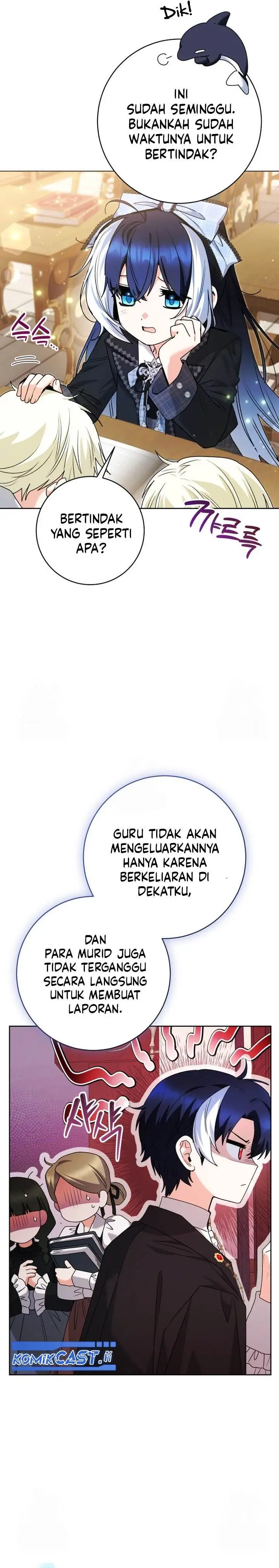 image-komik-black-killer-whale-baby-chapter-64-20/39