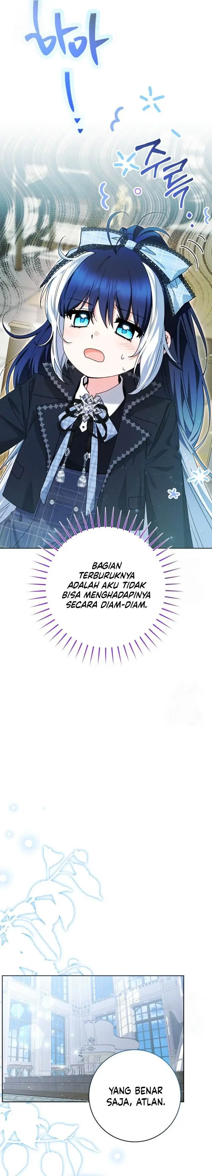 image-komik-black-killer-whale-baby-chapter-64-21/39