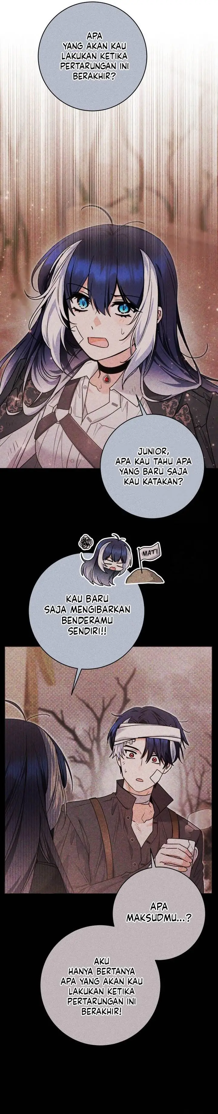 image-komik-black-killer-whale-baby-chapter-64-23/39