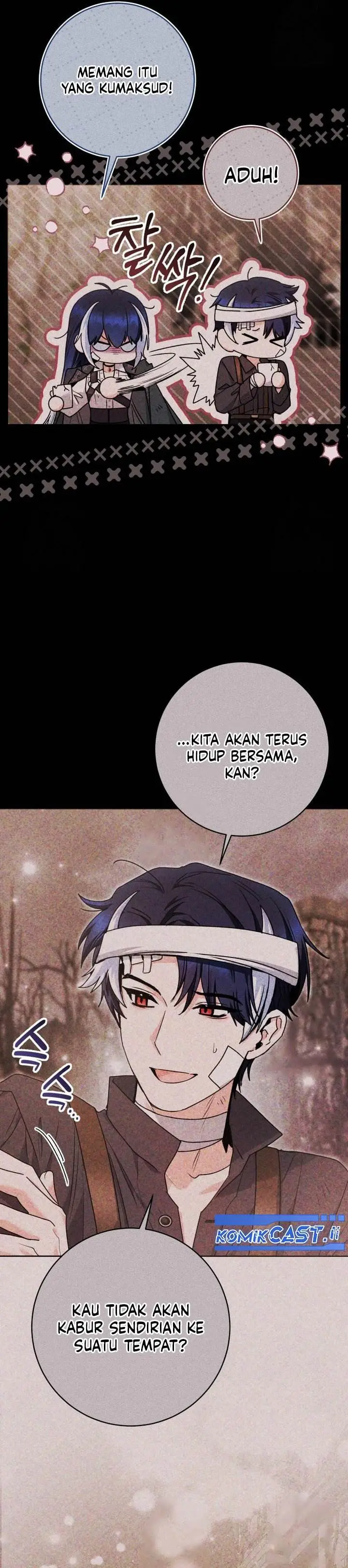 image-komik-black-killer-whale-baby-chapter-64-24/39