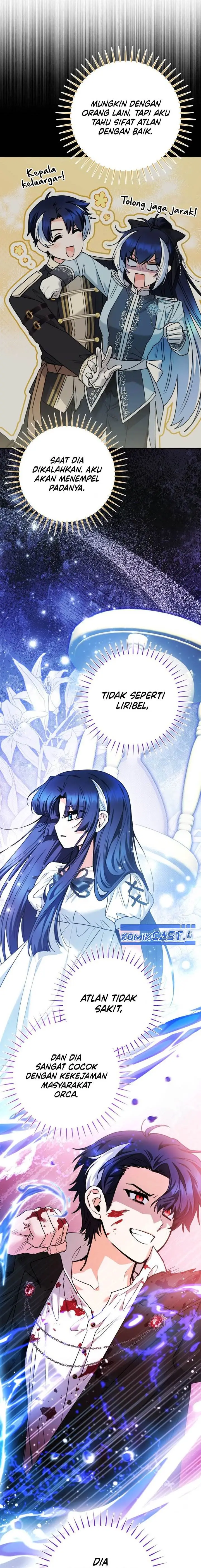 image-komik-black-killer-whale-baby-chapter-64-28/39