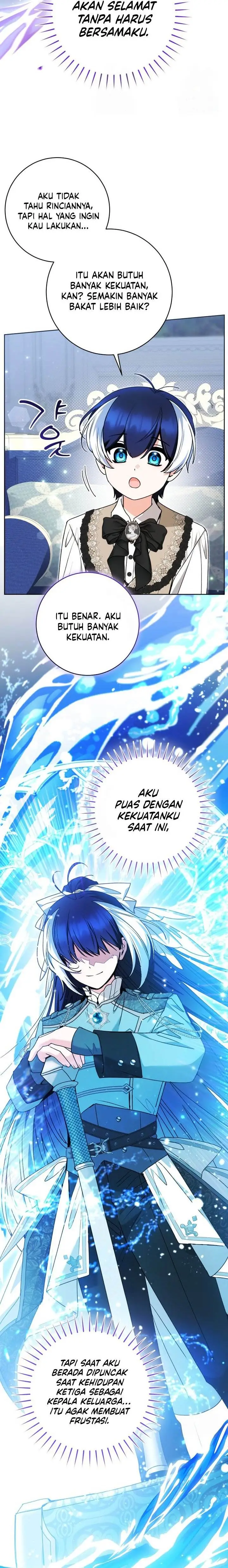 image-komik-black-killer-whale-baby-chapter-64-29/39