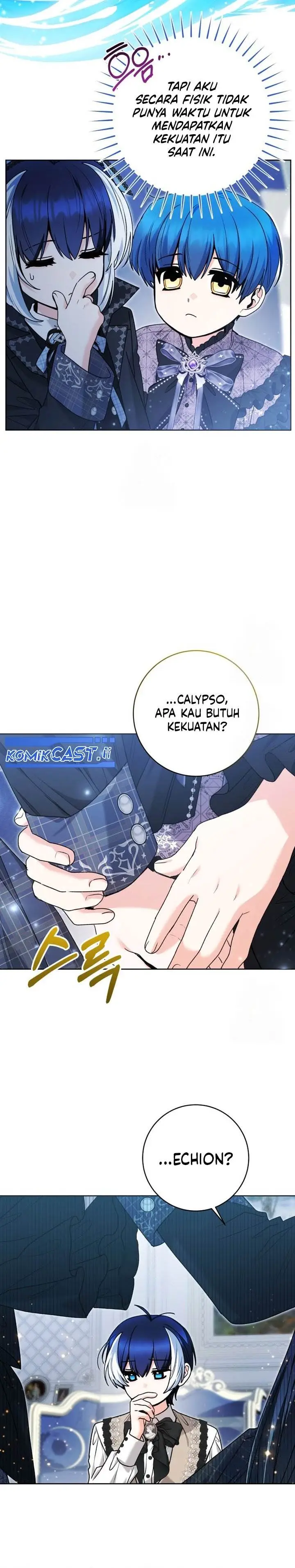 image-komik-black-killer-whale-baby-chapter-64-30/39