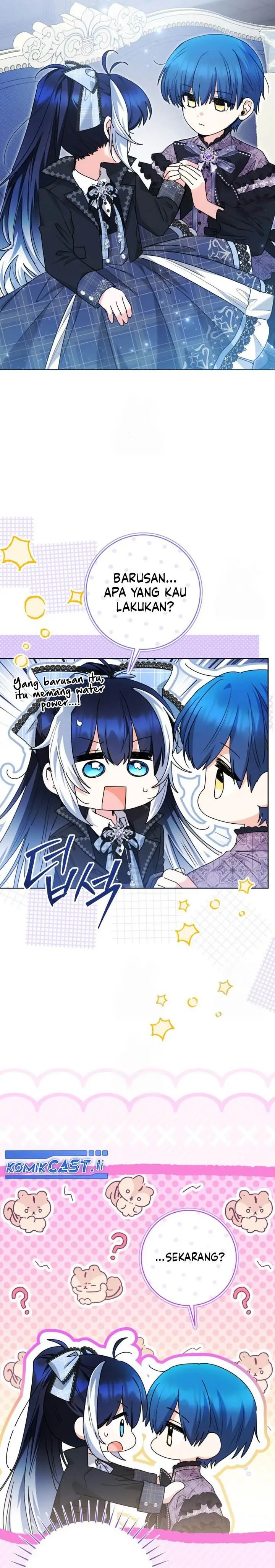 image-komik-black-killer-whale-baby-chapter-64-33/39