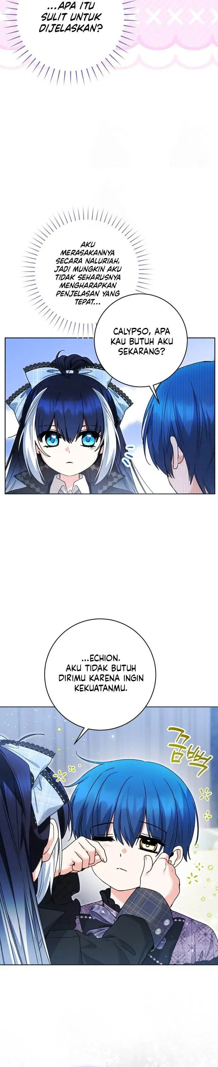 image-komik-black-killer-whale-baby-chapter-64-34/39