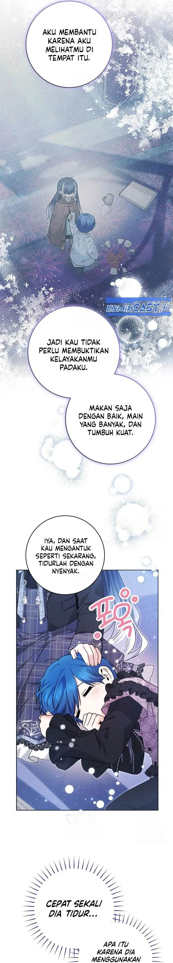 image-komik-black-killer-whale-baby-chapter-64-35/39